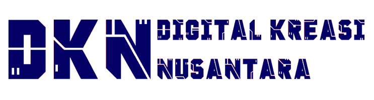 logo-dkn